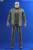 Neca - FORTNITE X JASON UNIVERSE - Jason Voorhees - Figure 17cm