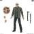 Neca - FORTNITE X JASON UNIVERSE - Jason Voorhees - Figure 17cm