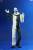 Neca - FORTNITE X TERRIFIER - Art The Clown  - Figure 17cm