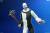 Neca - FORTNITE X TERRIFIER - Art The Clown  - Figure 17cm