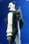 Neca - FORTNITE X TERRIFIER - Art The Clown  - Figure 17cm