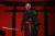 Neca - GHOST FACE - Ghost Face - Figure Shogun Horror Series 17cm