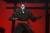 Neca - GHOST FACE - Ghost Face - Figure Shogun Horror Series 17cm