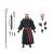 Neca - GHOST FACE - Ghost Face - Figure Shogun Horror Series 17cm