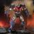 Neca - MAZINGER Z - Mazinger Z - Figure Go! Saga 17cm