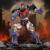 Neca - MAZINGER Z - Mazinger Z - Figure Go! Saga 17cm
