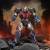 Neca - MAZINGER Z - Mazinger Z - Figure Go! Saga 17cm