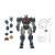 Neca - MAZINGER Z - Mazinger Z - Figure Go! Saga 17cm