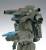 Kotobukiya - STARSHIP TROOPERS - Mobile Infantry - Model Kit 1/12 18cm