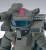 Kotobukiya - STARSHIP TROOPERS - Mobile Infantry - Model Kit 1/12 18cm