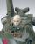 Kotobukiya - STARSHIP TROOPERS - Mobile Infantry - Model Kit 1/12 18cm