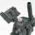 Kotobukiya - STARSHIP TROOPERS - Mobile Infantry - Model Kit 1/12 18cm