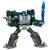 TRANSFORMERS GENERATION - Overcharge Leader - figurka akcji