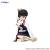 Furyu - DEMON SLAYER - Tsuyuri Kanao - Statue Noodle Stopper 8cm