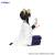 Furyu - DEMON SLAYER - Tsuyuri Kanao - Statue Noodle Stopper 8cm