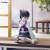 Furyu - DEMON SLAYER - Tsuyuri Kanao - Statue Noodle Stopper 8cm