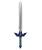 Hasbro - THE LEGEND OF ZELDA - Electronic Replica Master Sword 68cm