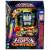 TRANSFORMERS GENERATION - Overcharge Leader - figurka akcji