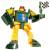 TRANSFORMERS GENERATION - Autobot Cosmos - figurka akcji