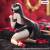 Furyu - OVERLORD - Albedo - Statue Melffy 12cm