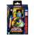 TRANSFORMERS GENERATION - Autobot Cosmos - figurka akcji