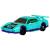 TRANSFORMERS GENERATION - G2 Universe Breakdown - Figurka akcji 14 cm
