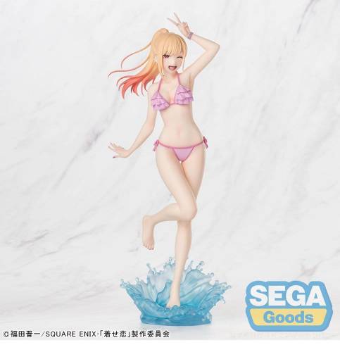 x_sega58178.jpg