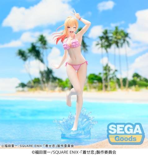 x_sega58178_a.jpg