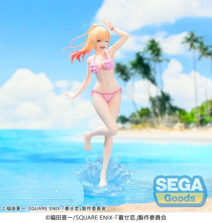 x_sega58178_b.jpg