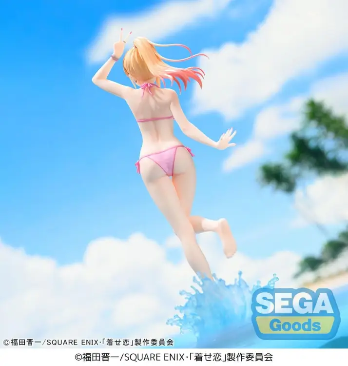 x_sega58178_c.jpg