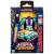 TRANSFORMERS GENERATION - G2 Universe Breakdown - Figurka akcji 14 cm