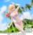 x_sega58178_d.jpg