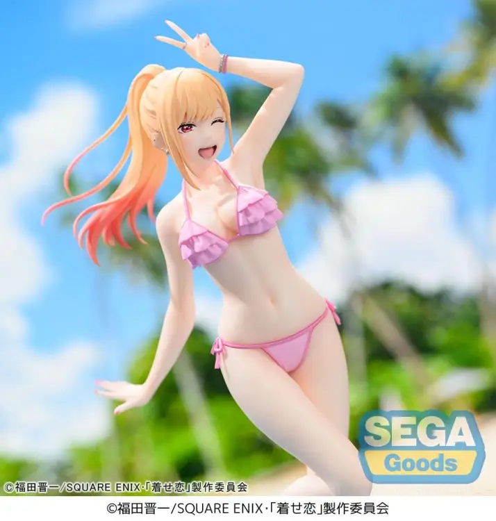 x_sega58178_d.jpg