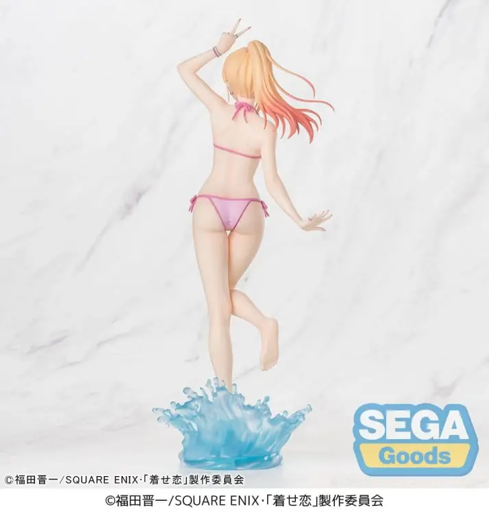 x_sega58178_e.jpg