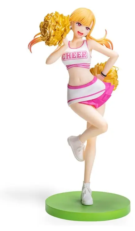 x_sega58177.jpg