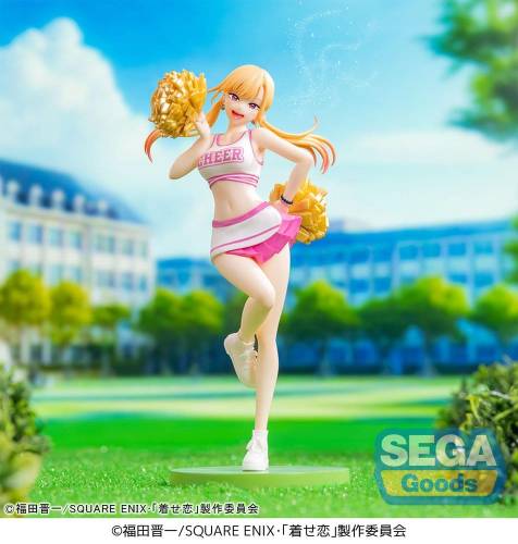 x_sega58177_a.jpg