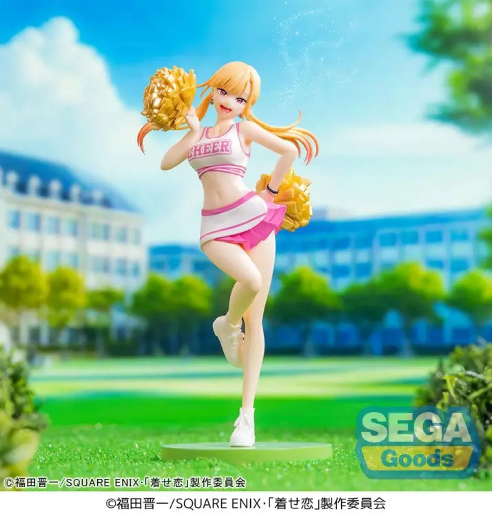 x_sega58177_a.jpg