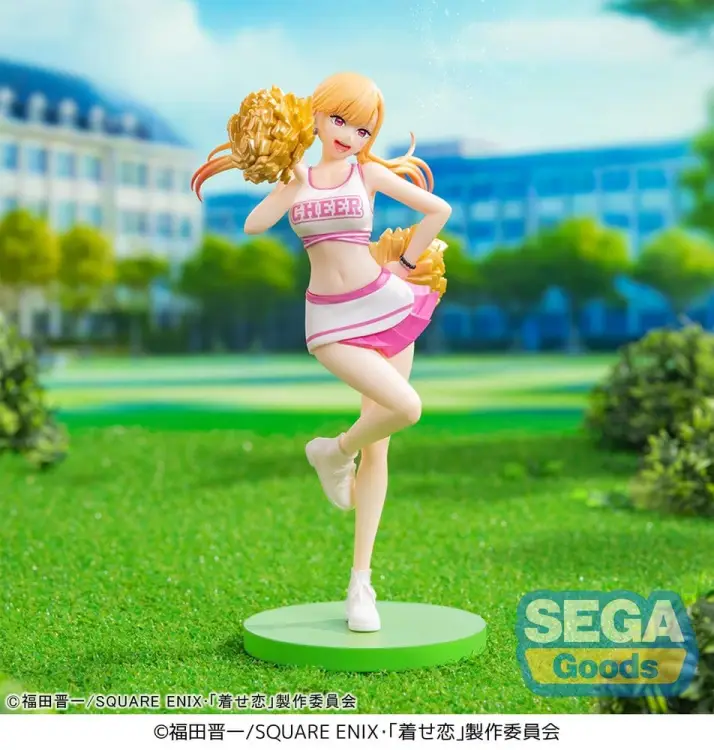 x_sega58177_b.jpg