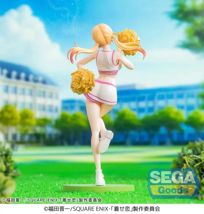 x_sega58177_c.jpg