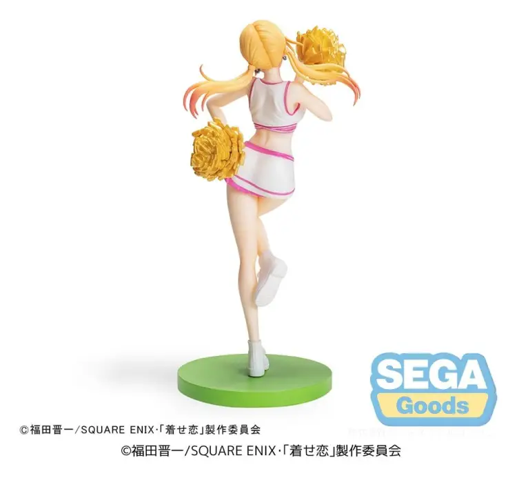 x_sega58177_d.jpg