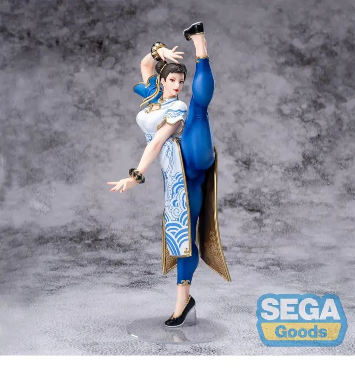 x_sega57684.jpg