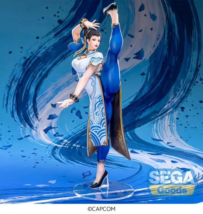 x_sega57684_a.jpg