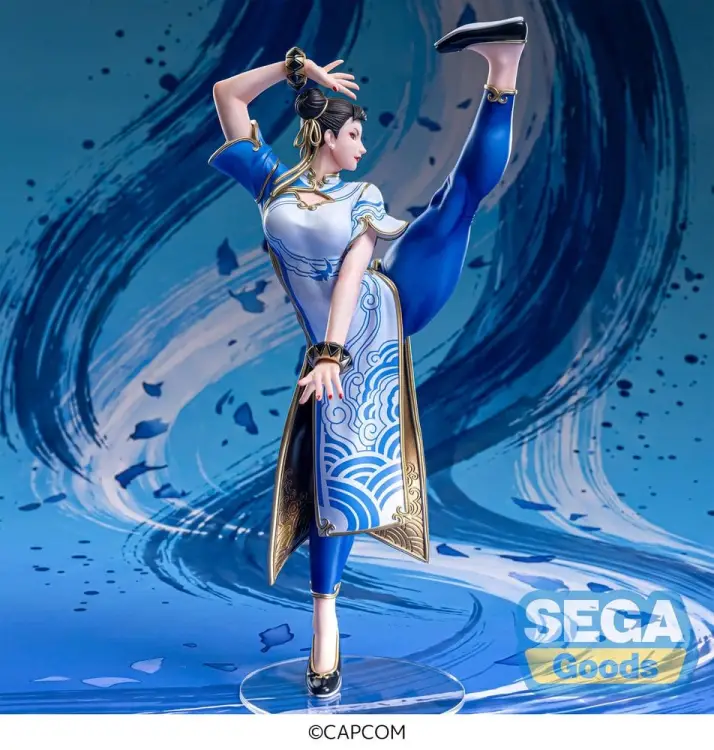 x_sega57684_b.jpg