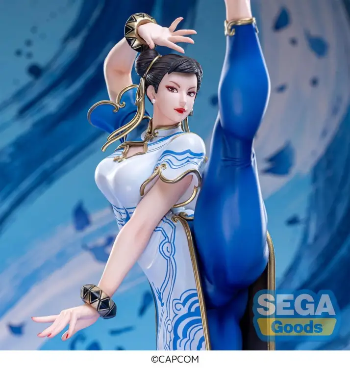 x_sega57684_c.jpg