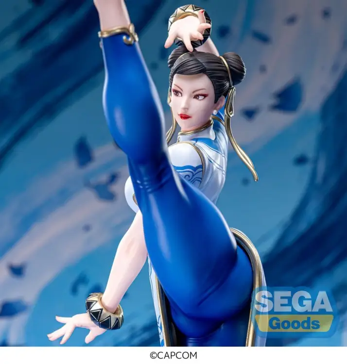x_sega57684_d.jpg