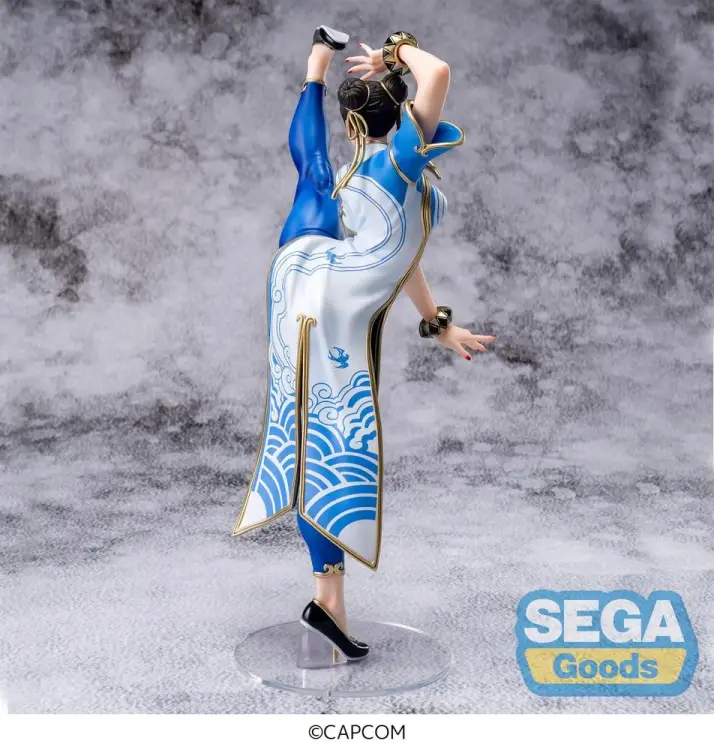 x_sega57684_e.jpg