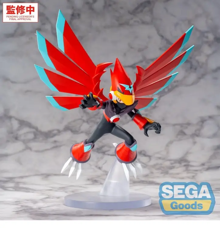 x_sega57673.jpg