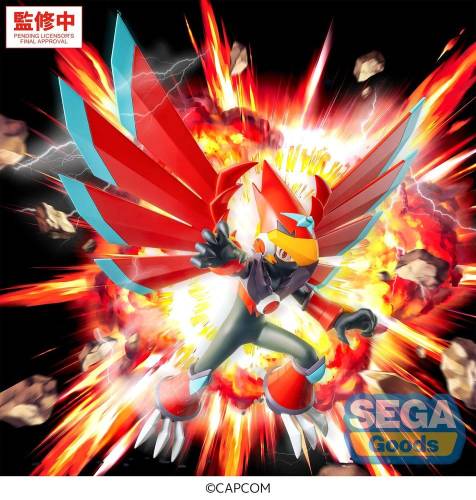 x_sega57673_a.jpg
