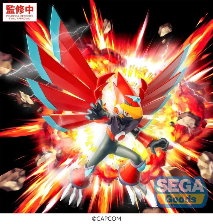 x_sega57673_a.jpg