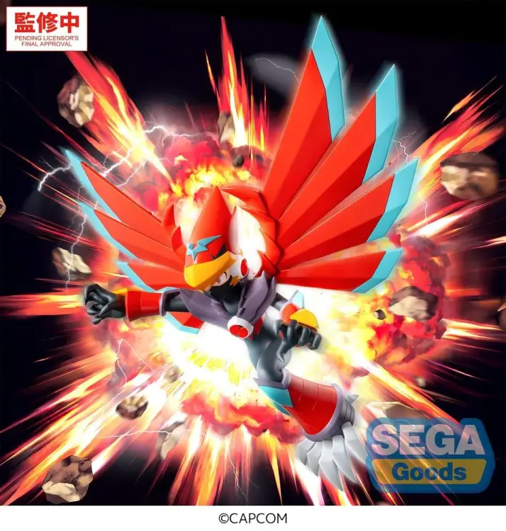 x_sega57673_b.jpg